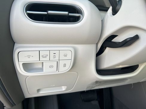 New 2026 Hyundai Palisade Limited image 18