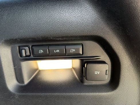 Used 2021 Ford Explorer ST w/ Equipment Group 401A image 52