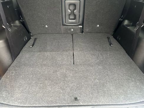 Used 2024 Mitsubishi Outlander SE image 25