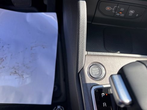 New 2026 Kia Sportage X-Line w/ X-Line Technology Package image 33