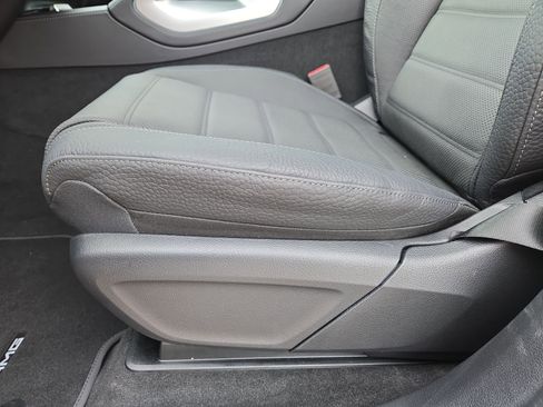 New 2025 Mercedes-Benz GLS 580 4MATIC image 17