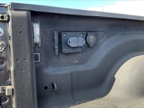 Used 2021 RAM 2500 Laramie image 36