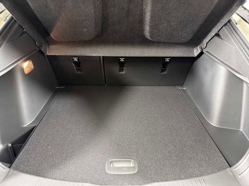 New 2026 Buick Envista Sport Touring w/ Studio Series image 32