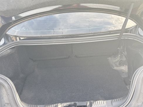 Used 2021 Ford Mustang GT Premium w/ Black Accent Package image 24