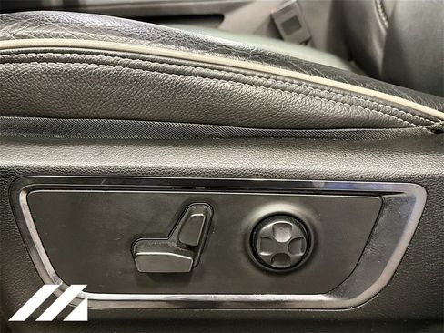 Used 2023 RAM 1500 Limited image 21