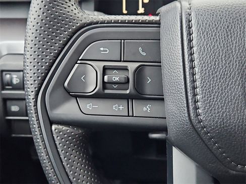 New 2026 Toyota Tacoma SR5 image 15