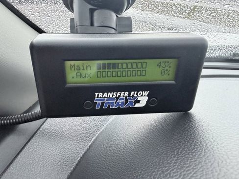 Used 2019 Ford F450 XL w/ Power Equipment Group image 17