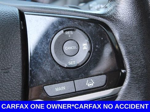 Used 2020 Honda Odyssey EX-L image 34