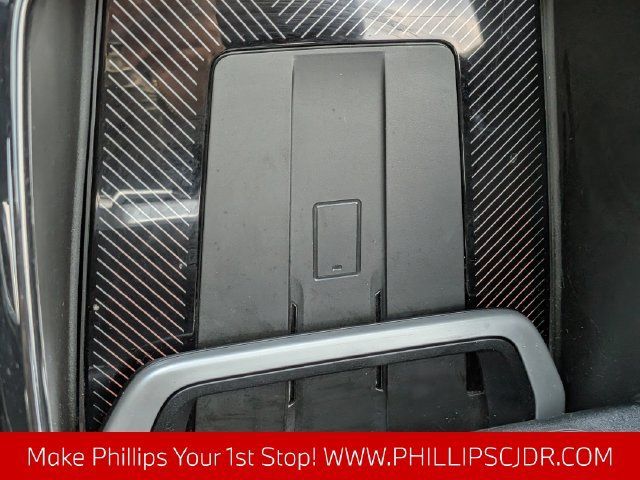 Used 2023 BMW X1 xDrive28i AWD/4WD image 22