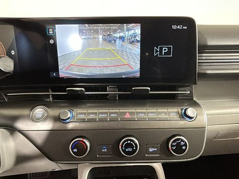 Used 2026 Hyundai Kona SE FWD image 26