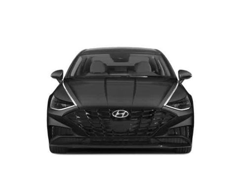 Used 2023 Hyundai Sonata SEL image 6