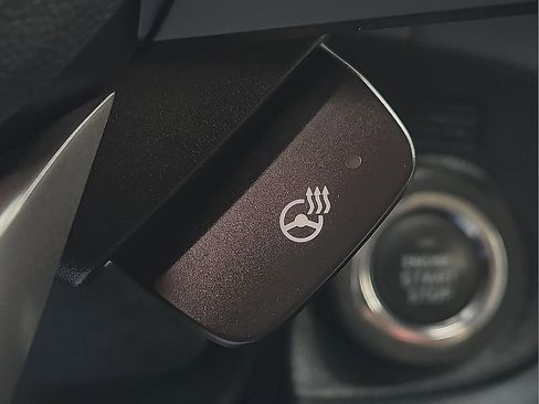 Used 2021 Subaru Outback Limited XT image 17