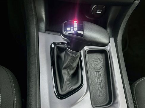 Used 2019 Dodge Charger SXT w/ Blacktop Package AWD/4WD image 23