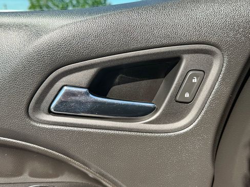 Certified 2022 Chevrolet Colorado ZR2 AWD/4WD image 17