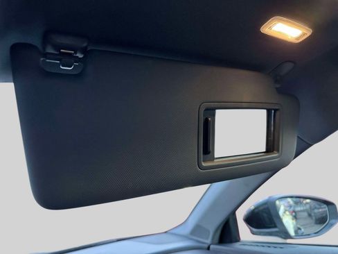 Used 2024 Audi A3 2.0T Premium image 31