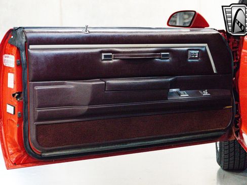 Used 1986 GMC Caballero image 18