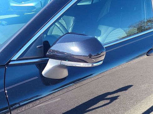 Used 2024 Toyota Camry SE image 18