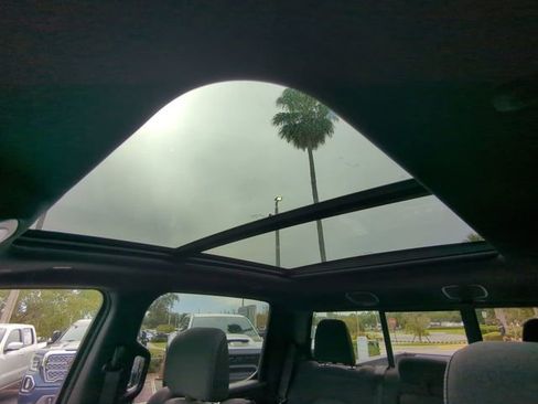 New 2026 RAM 1500 Big Horn image 23