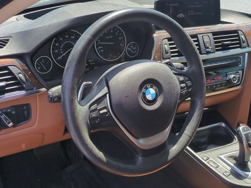 Used 2015 BMW 435i xDrive Coupe image 18