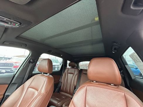 Used 2019 Audi Q7 3.0T Premium Plus w/ Premium Plus Package image 27