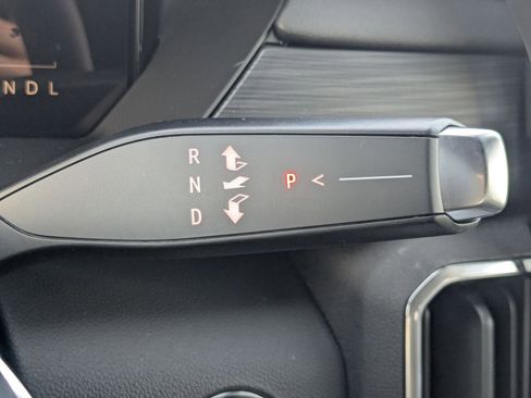 New 2026 GMC Acadia Elevation w/ Super Cruise Package image 16