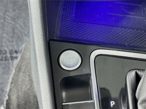 Used 2020 Volkswagen Jetta GLI Autobahn FWD image 16