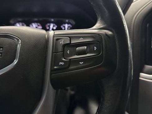 Used 2021 GMC Sierra 1500 Elevation w/ Preferred Package image 15