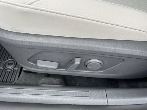 New 2026 Hyundai Sonata SEL FWD image 24