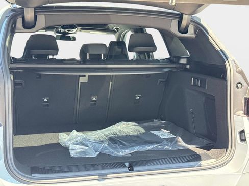 New 2026 BMW X3 xDrive30 image 9