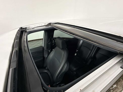 Certified 2023 Honda Odyssey Sport image 20