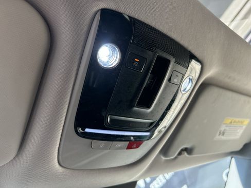 Used 2023 Kia Seltos SX w/ SX Sunroof Package AWD/4WD image 25