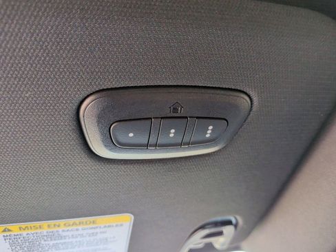 New 2026 RAM 1500 Lone Star image 24