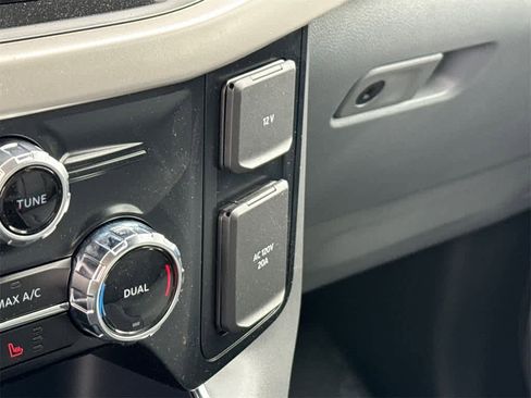 New 2023 Ford F150 Lightning Pro image 28