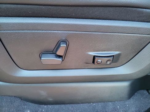 New 2026 RAM 3500 Laramie w/ Max Tow Package image 11