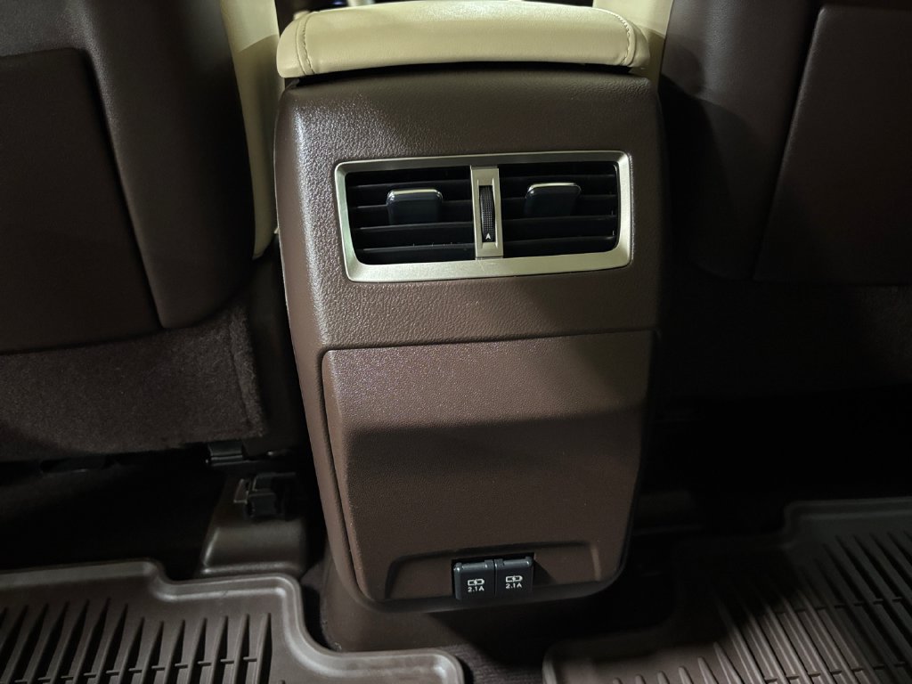 Used 2020 Lexus RX 350 FWD w/ Accessory Package image 39