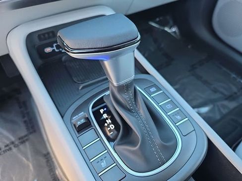 New 2026 Hyundai Kona SEL Sport image 35