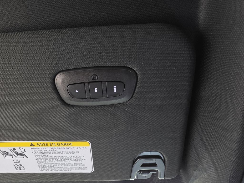 Used 2025 RAM 1500 Lone Star AWD/4WD image 26