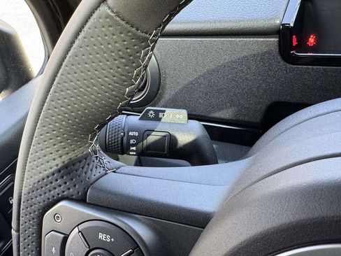 New 2026 INEOS Grenadier image 23