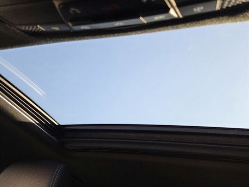 Used 2018 Mercedes-Benz GLC 300 4MATIC Coupe w/ Premium Package image 22