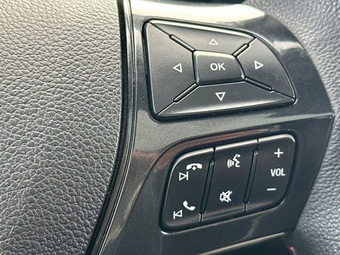 Used 2017 Ford Explorer Sport image 29