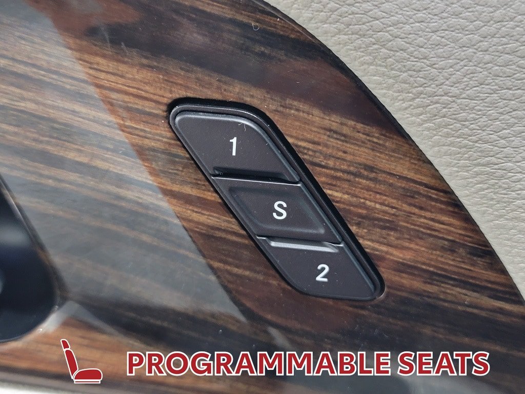 Used 2022 Chrysler Pacifica Limited FWD image 29