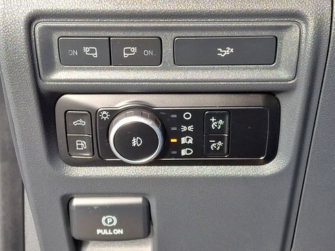 Certified 2023 Ford F150 XLT w/ Equipment Group 302A High image 25