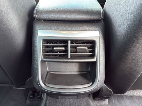 Used 2014 Chevrolet Impala LT FWD image 29