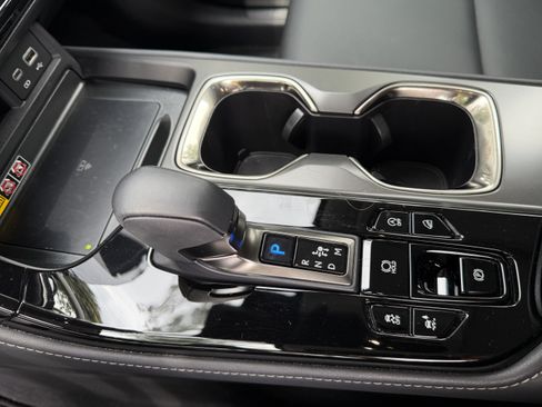 Used 2026 Lexus NX 350 AWD w/ Premium Package image 28