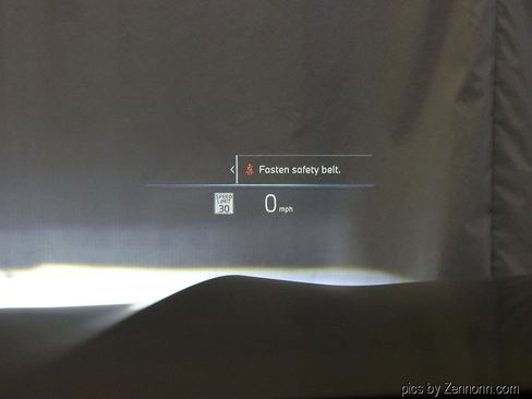 New 2026 BMW X5 xDrive50e w/ M Sport Package image 19