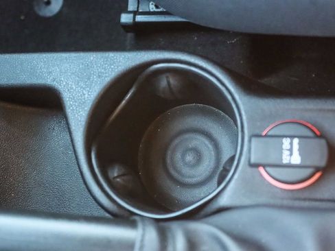 Used 2022 RAM ProMaster City Tradesman image 28