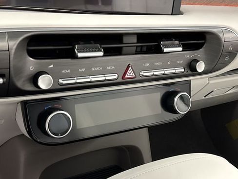 New 2026 Hyundai Palisade Limited image 14