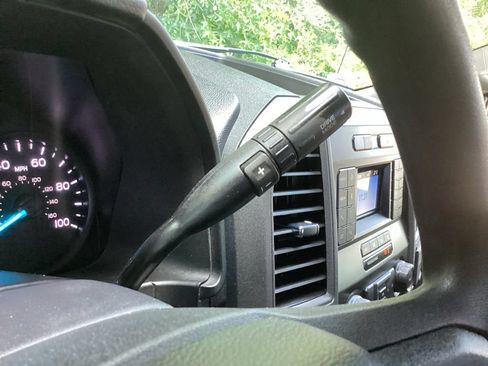 Used 2020 Ford F350 XL RWD image 54