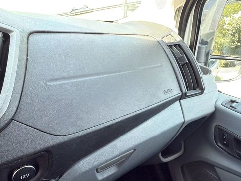 Used 2017 Ford Transit 150 XL image 35