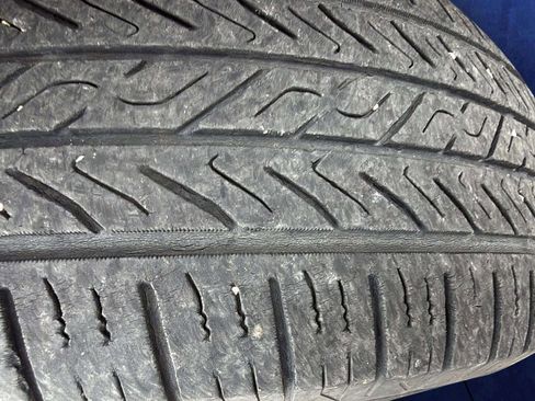 Used 2008 Ford Ranger XLT image 20